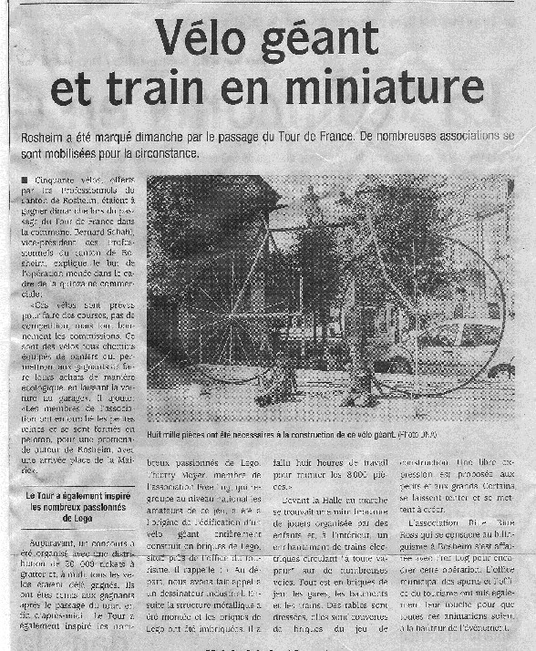 article fanabriques DNA p.jpg